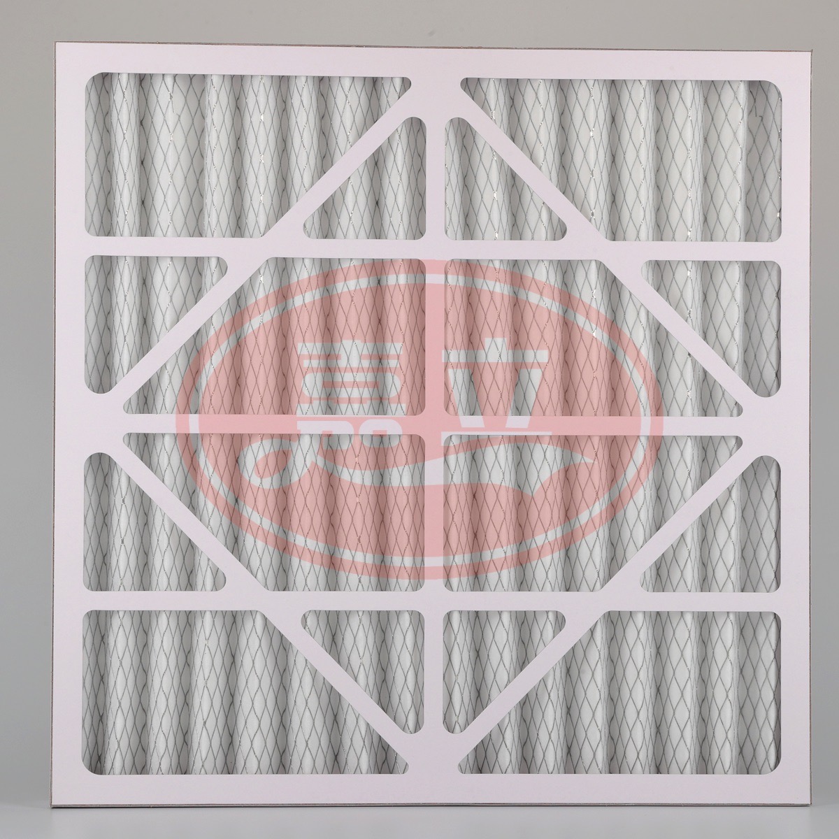 常州纸框过滤器